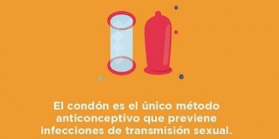 Quitarse el cond�n sin el consentimiento de la pareja ser� delito en California