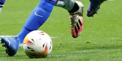 Boca se despidi� de la pelea por el t�tulo y River buscar� dar un nuevo paso