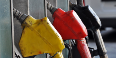 No se configuraron situaciones de desabastecimiento de combustibles en el marco del paro de funcionarios de ANCAP