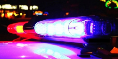 Detectaron fiesta clandestina en mansi�n de narcotraficante que fue detenido en el 2016