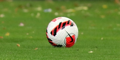 River gana por goleada e ilusiona a sus fans con salir campeones de la liga