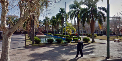 Aumento de casos en Lavalleja es consecuencia de brotes en varias escuelas