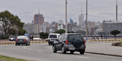 Unificarn examen para libreta de conducir