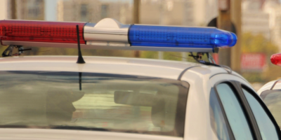 Un hombre apual a su pareja y luego se autoelimin tras prenderse fuego