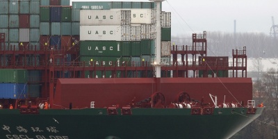 Encarecimiento de fletes podra provocar faltante de mercadera en las fiestas