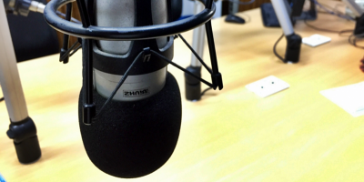Noticias lunes 01 de noviembre / Primera edicin 6.30 a 8.30 hs