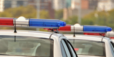 Investigan el asesinato de dos hombres de 22 y 24 aos en Cerrito de la Victoria