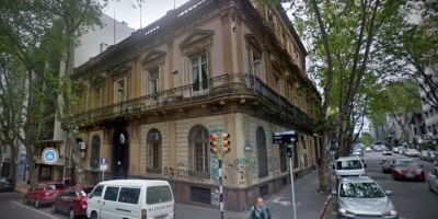 Los sindicatos de la educacin volvern a tener dos representantes en el CODICEN