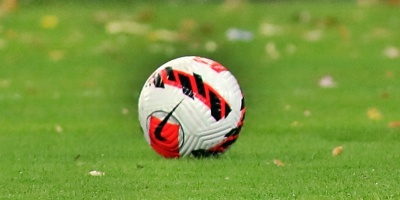 Coln pierde ante Patronato por 2-0 y se despide de la pelea por el ttulo