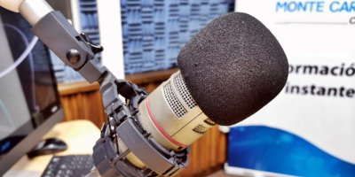 Noticias martes 02 de noviembre / Primera edicin 6.30 a 8.30 hs