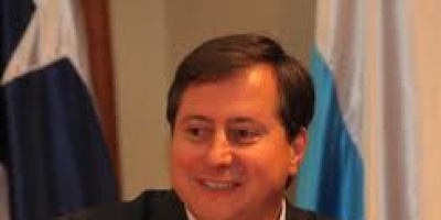 Pedro Ravela aclar que renunci al INEED por "diferencias en la gestin"