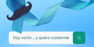 Mdicos urlogos realizan campaa para prevenir y concientizar sobre salud masculina