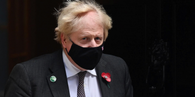 Reino Unido obligar� a grandes empresas a dise�ar planes para descarbonizarse