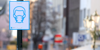 Alemania se enfrenta a la pandemia de los no vacunados, seg�n ministro