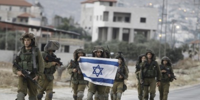 Ministro palestino muri en enfrentamiento con soldados israeles