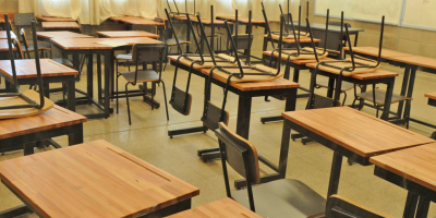 Docentes de la enseanza privada anunciaron un paro de 24 horas para el prximo mircoles