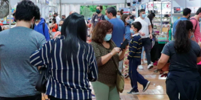 El 30% de la poblacin se considera informada sobre la Ley de Urgente Consideracin, segn sondeo