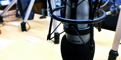 Noticias Sbado 6 de noviembre / 6.30 a 8:30 hs
