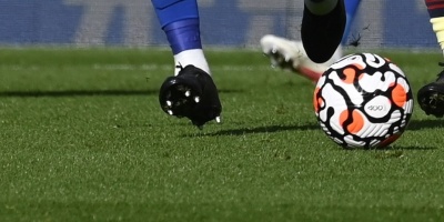 Los partidos del Torneo Clausura