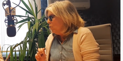 Lacalle Pou recibe este lunes al grupo que solicita la liberaci�n de los presos de Domingo Arena