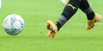 Pe�arol contin�a en lo alto del Torneo Clausura tras ganar 1-0 a Liverpool