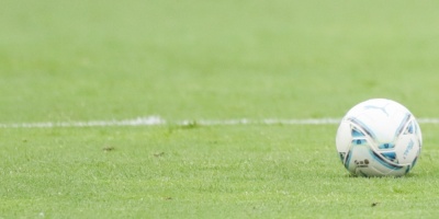 River gole� a Patronato con otra actuaci�n estelar de Juli�n �lvarez