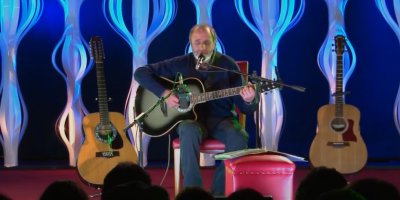  Falleci� el cantante y compositor Gast�n Ciarlo, conocido popularmente como �Dino�