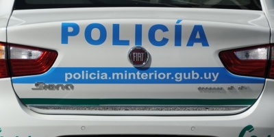Mujer atacada por edila del Frente Amplio permanece internada