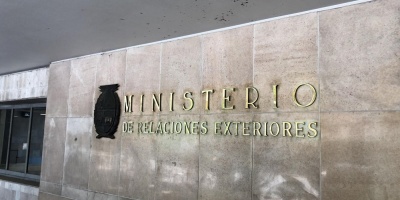 Uruguay afirma que elecciones en Nicaragua "carecen de legitimidad"