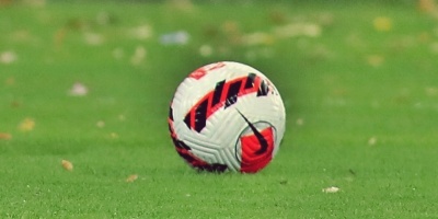 Cerro Largo vence a Wanderers y acecha a Pearol