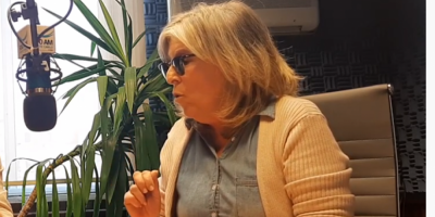 Vigil asegur� que "gente del MLN" tambi�n firm� la carta para liberar a militares presos