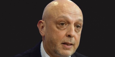 El doctor Rafael Radi destac� la fiabilidad de las vacunas anticovid para ni�os