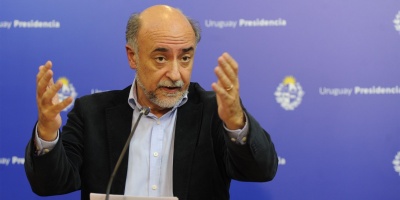 Gobierno envi al Parlamento un proyecto de ley que habilita postergar la licencia generada en 2020 hasta diciembre de 2022