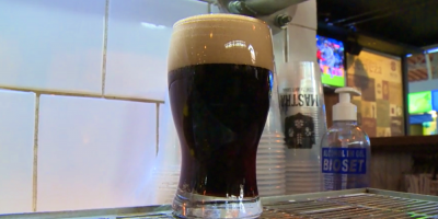 Comerciantes esperan que no se apliquen sanciones por venta de alcohol durante finales de ftbol
