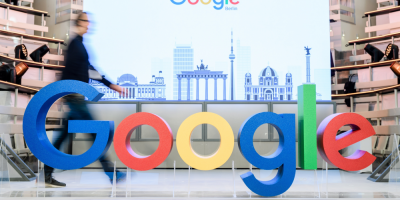 La Justicia europea avala la multa de Bruselas a Google de 2.424 millones