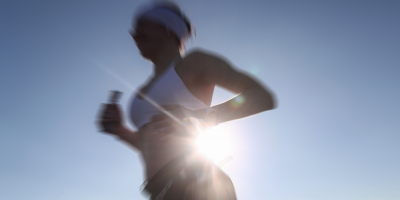 Shanghi pospone indefinidamente su maratn por los rebrotes en China