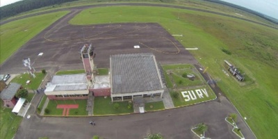 Nacionalistas con matices respecto a concesin de aeropuertos