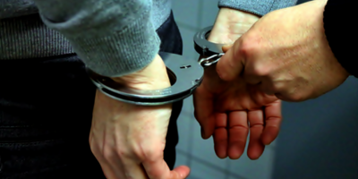 Condenaron a casi tres aos de crcel al hombre de 18 aos que secuestr por 3 kilmetros a un estudiante del liceo de La Paloma