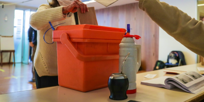 El 39% de la poblacin estara a favor de mantener la LUC y 37% en contra, segn encuesta