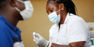 OMS: la covid-19 es cuatro veces ms mortal en pacientes diabticos en frica
