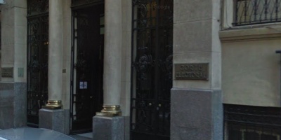 Corte Electoral recuerda que elecciones del BPS son obligatorias