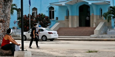 Cuba: los interrogatorios policiales se multiplican por la marcha el 15N