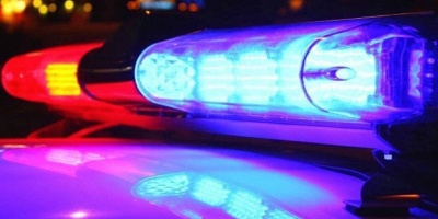 Femicidio: 25 aos de crcel para polica de Salto que asesin a su pareja y la mutil con un hacha