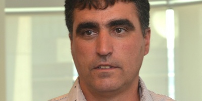 Salto: prevn inversiones de hasta US$ 75 millones de dlares