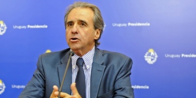 Brasil liber el trnsito de pasajeros en mnibus hacia Uruguay