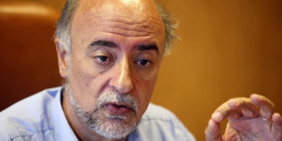 PI lanz campaa en defensa de la LUC