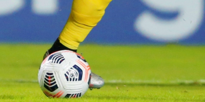 Pearol deja escapar dos unidades, pero sigue lder del Torneo Clausura 