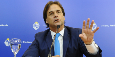 Gobierno analizar subsidiar test PCR para familiares de Salto-Concordia