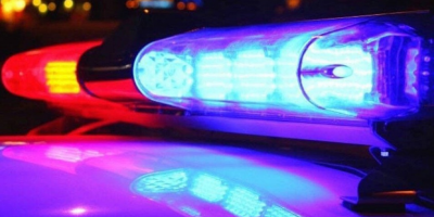 Asesinaron a una mujer que circulaba por Ciudad Vieja cuando se registr un tiroteo