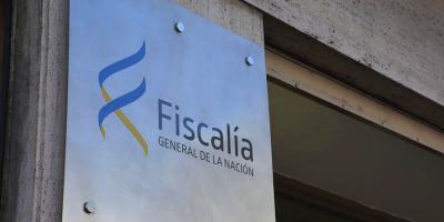 Organizaciones sociales reclaman justicia por el femicidio de Isabel Maiorana